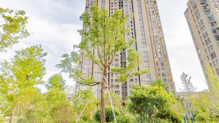 宁波力邦广场房价怎么样力邦广场房源户型图小区车位交通地址详情分析