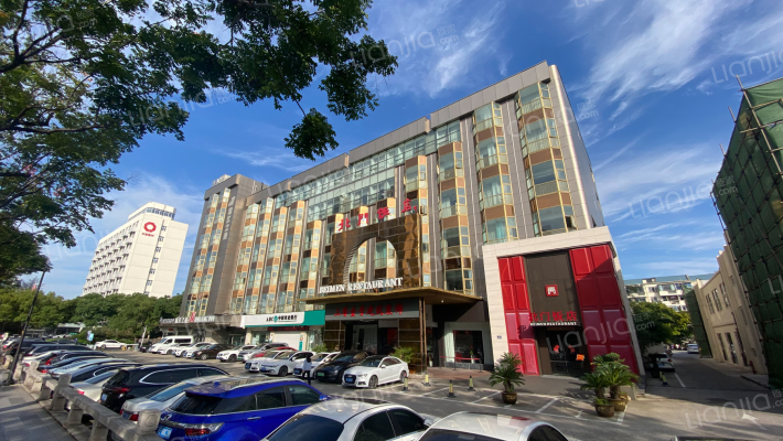 三香路174-1号外景图