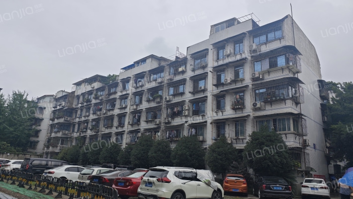 科联街5号外景图