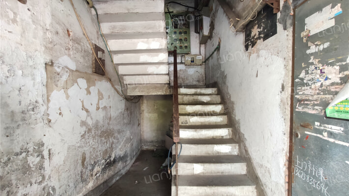 文二路15号外景图