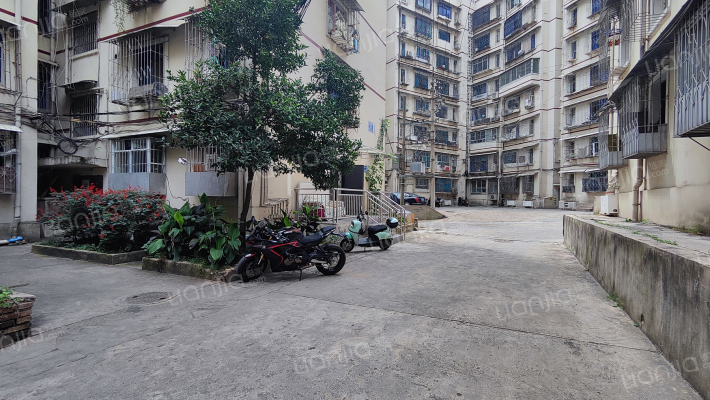 东坛巷22号外景图