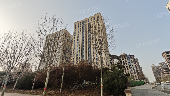 陆合玖隆外景图