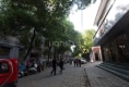 墨子巷王府综合楼5