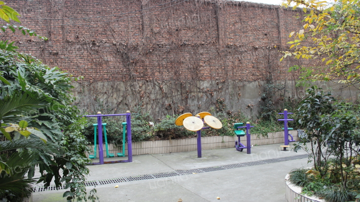 西大街97号外景图