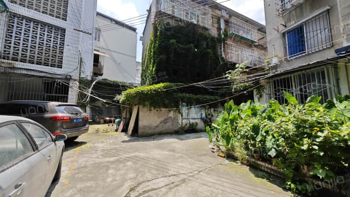 一环路东北段150号外景图