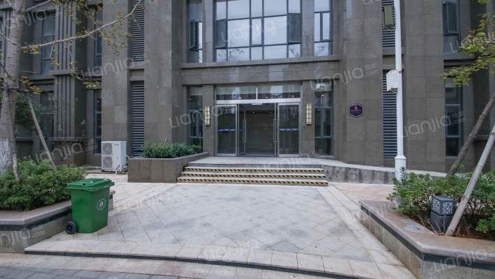 南昌龙安花园房价怎么样龙安花园房源户型图小区车位交通地址详情分析