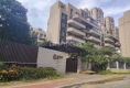 绿地海森林53