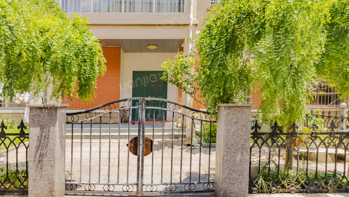 剑南家园房源|户型图|小区车位|交通地址详情分析!