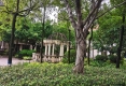 珠江东岸10