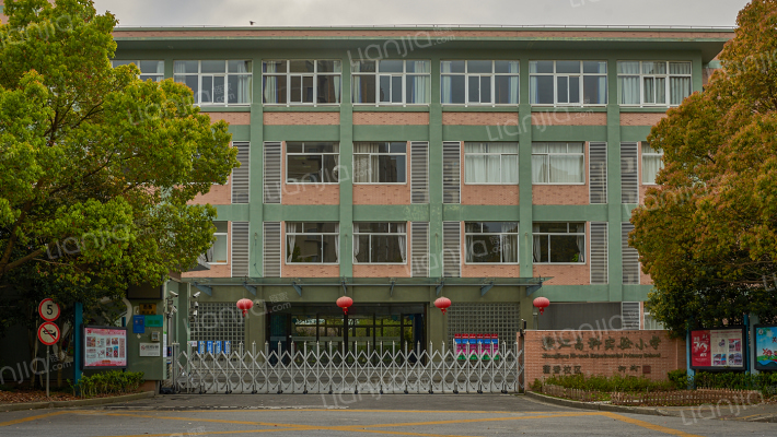 汤臣豪园(二期)外景图