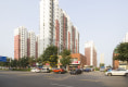 仁泰里34