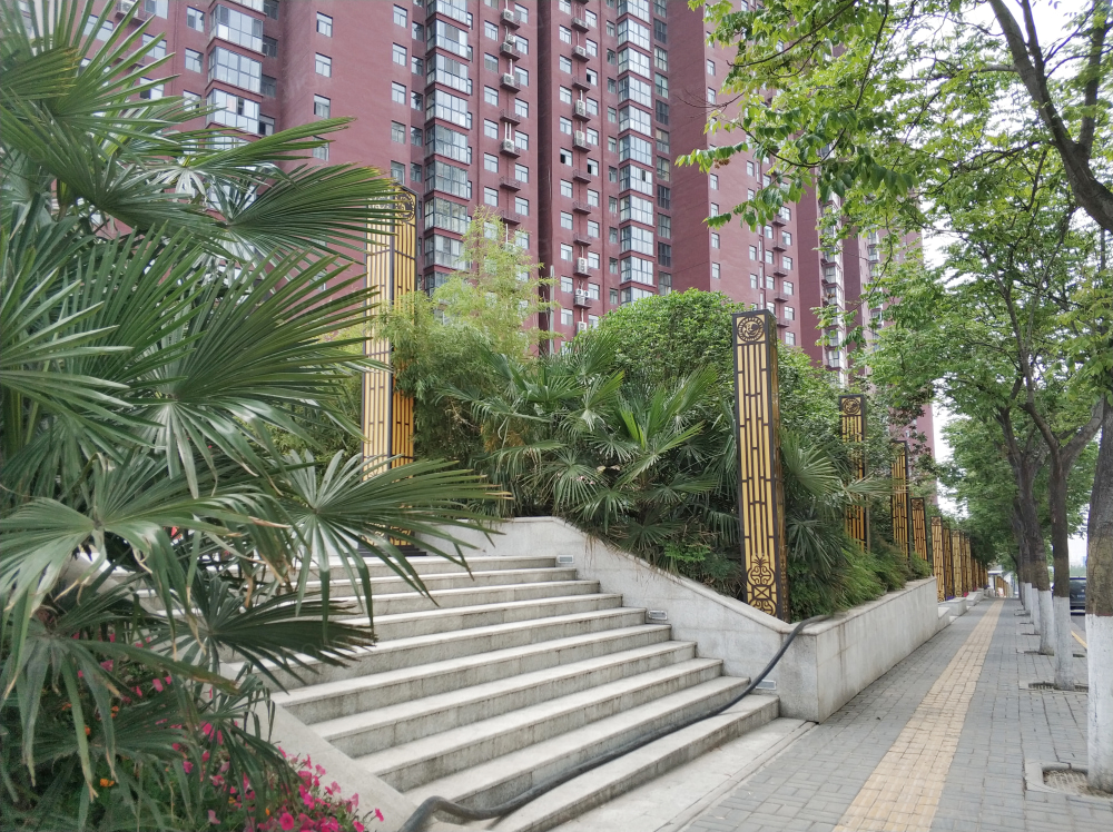 天浩上元郡相册