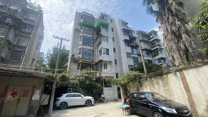 桂湖东路一巷36号外景图