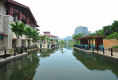 雅居乐白鹭湖4