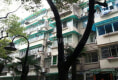 翠苑一区17