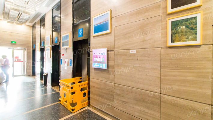 珠海天朗海峰房价怎么样天朗海峰房源户型图小区车位交通地址详情分析