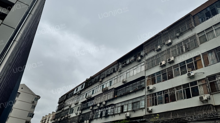 邯山南大街81号外景图