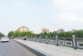 武夷水岸家园4