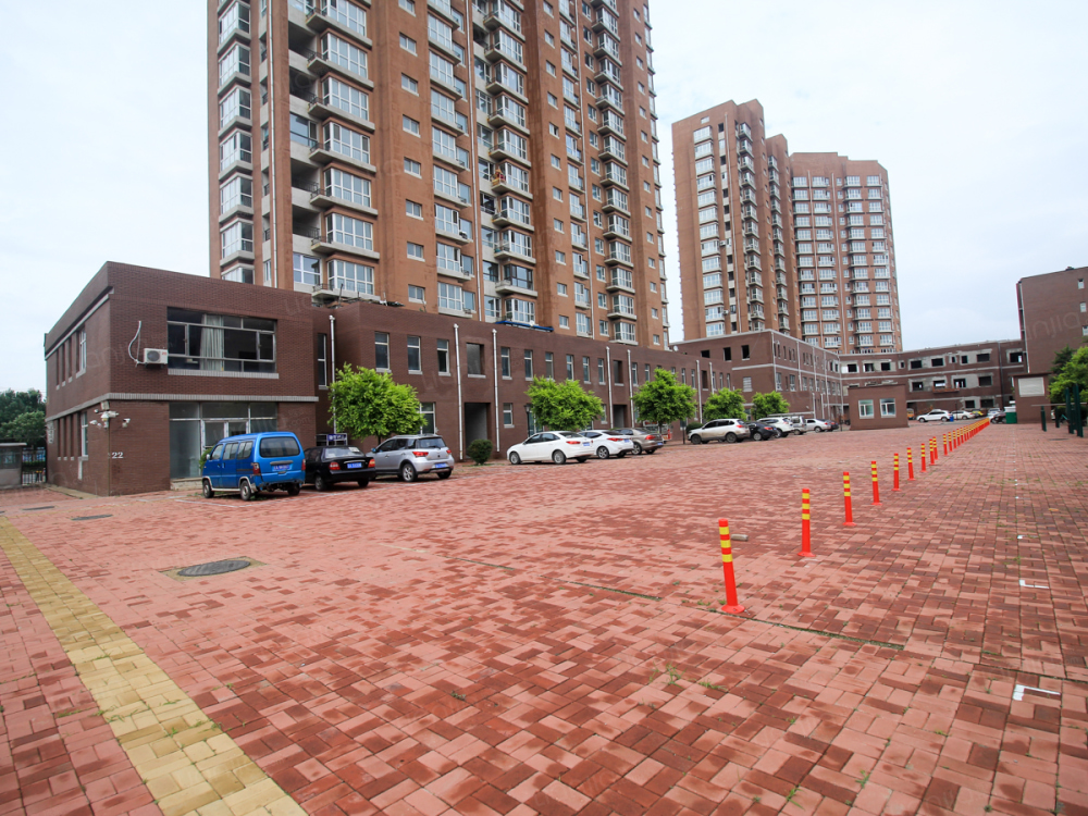 沈阳新房 沈阳楼盘 浑南楼盘 名仕雅居 名仕雅居相册