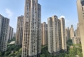 百瑞景中央生活区六期4