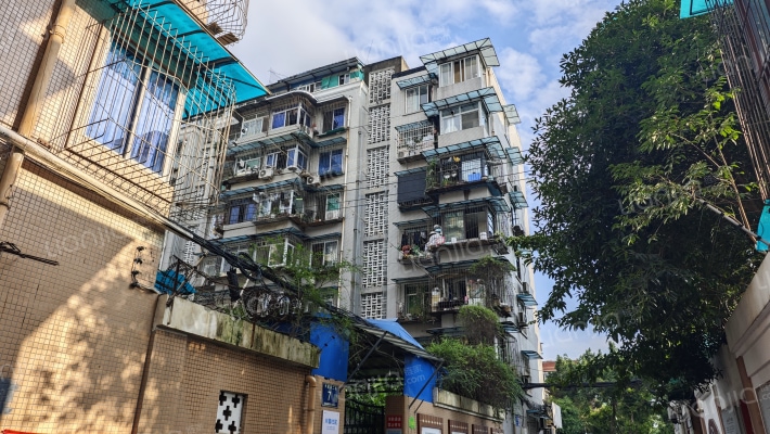 成都高新小区大全_成都高新小区房价_成都高新小区排名排行榜