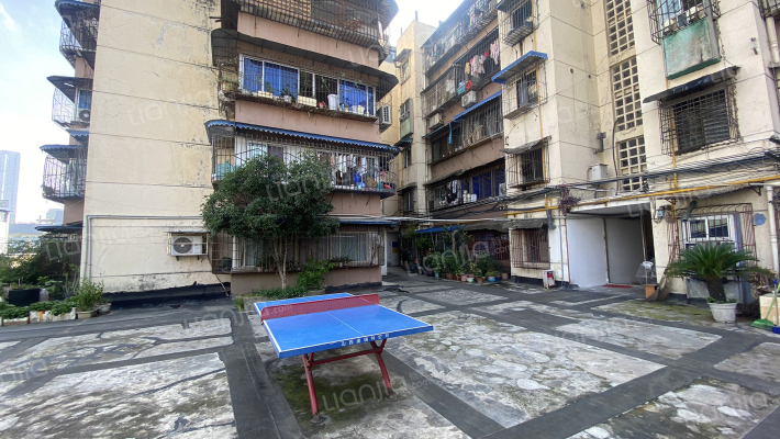 莲桂南路193号外景图