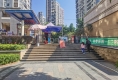 振业峦山谷11