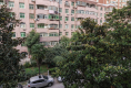 明鸿新城5