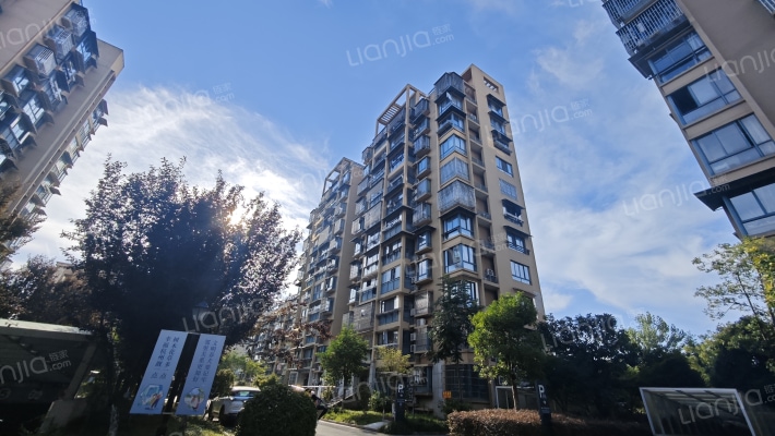 金都富春山居外景图