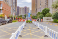 观澜高尔夫公馆10
