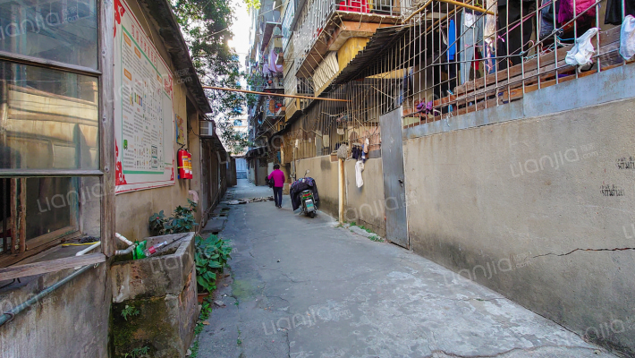 大王里61-2号外景图