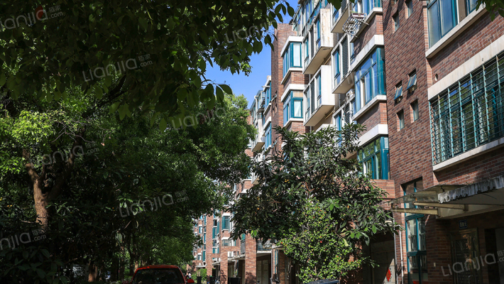 江山名洲外景图