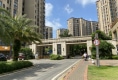 海南绿地城20