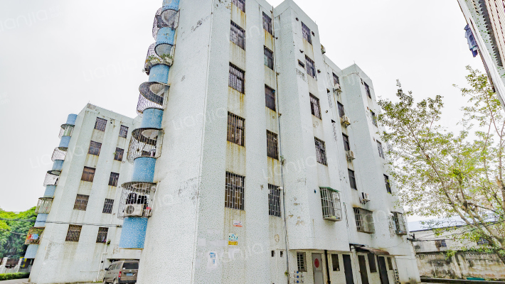 银潭一路2-16号外景图