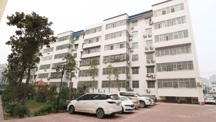 三国苑吴苑外景图