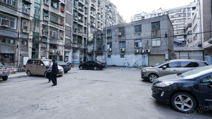 东塔街7号外景图