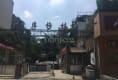 水岸格林21