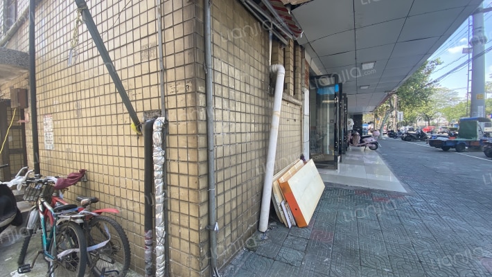 南门大街2号外景图