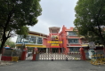 天润城第四街区36