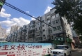 广城公寓4