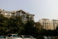 统建同安家园13