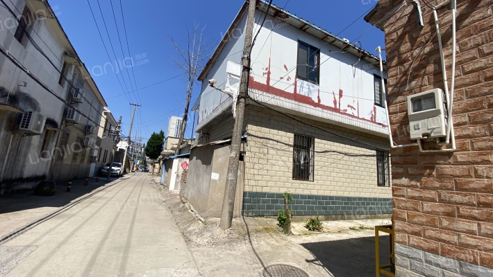 金海中路20号外景图