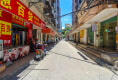 广发花园2
