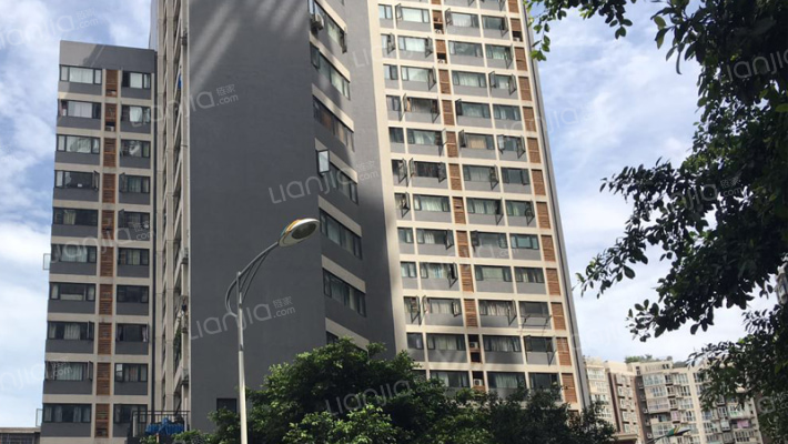 浅水半岛80俊外景图