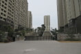 紫金墨香苑0