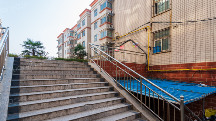 名仕雅居外景图