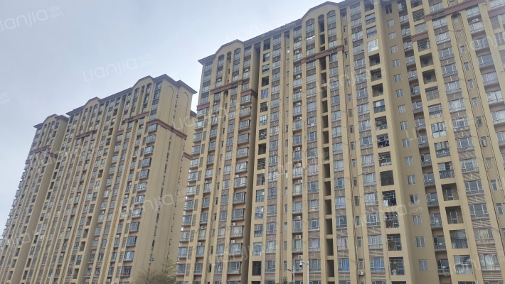 格林童话世界四期外景图