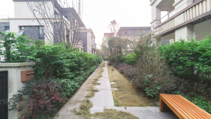 重庆融创万达文化旅游城玺泱外景图