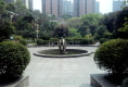 新东福花园2