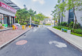 汇银W新港湾1